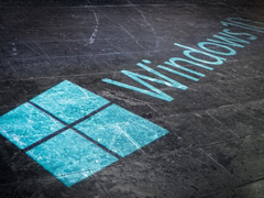 Win10Ԥ����10586�ĸ������ݺ�����ע������