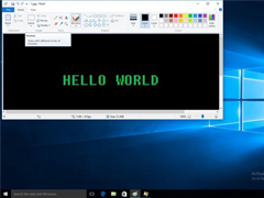 йڿEdge©Win10ϵͳ