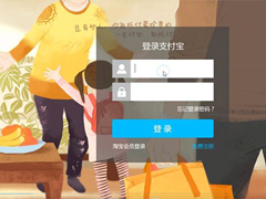 Win10 UWP֧ǹٷ汾