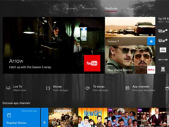 Xbox One��Win10���ڽ�������4��׼ʱ��ʼ����