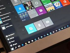 Win10��ҵ�氲װ�����Ѿ�����1200��