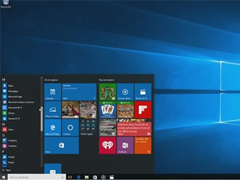 ΢���ٷ������г�Win10 TH2���������