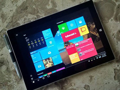 Win10 TH2���¼����㷨�����ݸ���ȫ