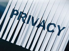 Win10 TH2��ҵ��ɽ�ֹ��̨�Զ��ռ�����