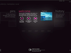 Win10ϵͳGrooveַZune