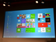տͷ͵͵ûҪWindows10ϵͳ