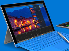 Win10ƽSurface Pro 4ϸع