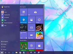²Win10 TH2ʽ󲻶