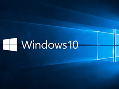 ΢ȡWin10 TH2ISO
