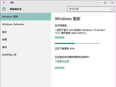 Win10ۻ·˽