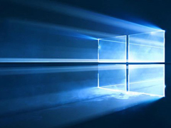 ΢ٷWin10 TH2ISO񱻳ԭ