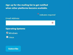 WordPress���Ƴ�Windowsƽ̨�Ŀͻ���