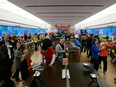 ΢�����´������Win10Ӧ���̵�����Ӧ��ֻҪ10����