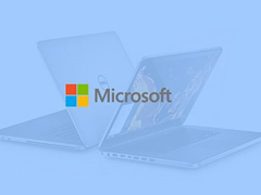 ΢Windows Defender޸֤鰲ȫ©