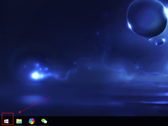 Win10ʼ˵򲻿Ľ