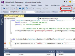 ΢Visual Studio 2015߸°
