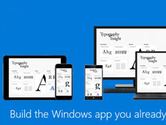 ΢ٷ͹Windowsƽֲ̨iOSӦõĽ̳