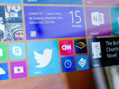 ΢ƳWindows7/Windows8Windows10ƽ