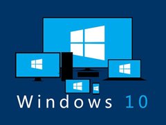 ʾWindows7ûԸWindows10