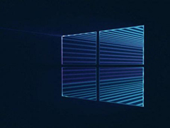 ΢ڿµWin10֧