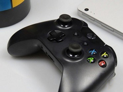 500ҰXbox OneϷݴWin10