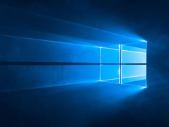 Win10ϵͳ�޷����ȫ��PC�����»��ľ���