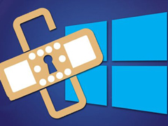 ΢������12�·�Windows���µ���ϸ����