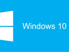 ΢��ǿ���޸�Win7/Win8.1������Win10���͵�����