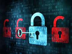 ΢��12�²�������������֤�������б�