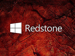 Win10 RedStone�潫������Щ�¹��ܣ�