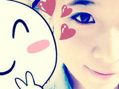 ΢��С�������µ�һ��ս������ǰ��ʮ����iPhone