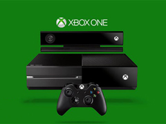 ΢�����ڿ���Xbox Oneֱ�ӹ���Xbox 360��Ϸ����