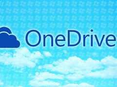 Win10ûעOneDriveϵ15GBѿռ