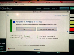 ΢ȰWin7/Win8.1ûWin10ֳ