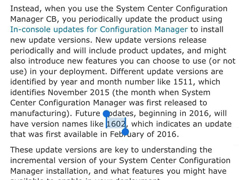 ع2½Win10°ΪRedStone