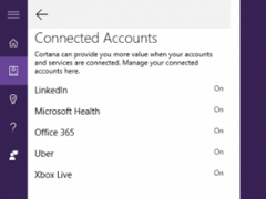 Win10Сȼˡ΢