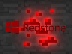 Windows10 RedStone汾ȷΪ11082