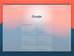 һλư̸Windows10ıƽAero