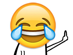Win10ʱemoji黹