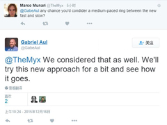 ΢����ΪWin10 Insider���ӡ����١�ͨ��