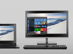 ΢���Ľ�Win10��ͥ��ȫ���ܣ��üҳ����պ���ʹ�õ������