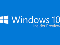 Win10 Insideͨ1½ӭ׸