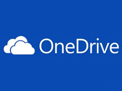 Win10 RedStoneOneDriveռλع