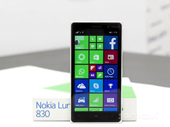 ΢Win10 UWPͨӦõķչǰ