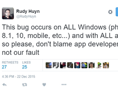 Win8.1/Win10Ӧ̵ڹֹ