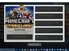 ΢޸Win10ӦڹϵĹ