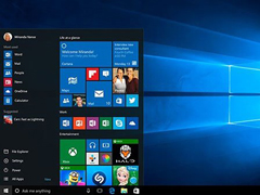 ΢��Ϊ������Win10��ϧ��ŭһЩ��