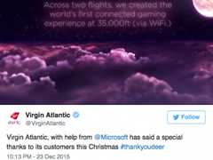 ΢�����ֺ��չ�˾�ó˿��ڷɻ�����ʥ������