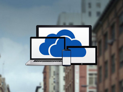 ΢�����ܳ�������OneDrive���������ߺ����