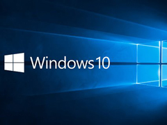 ϢʾWin10İװѾ2